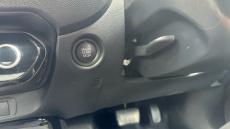 Toyota Aygo X 1.0 VVT-i Exclusive 5dr Auto Petrol Hatchback
